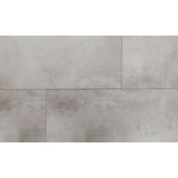 Piso SPC Pietra Granito Caliza Beige