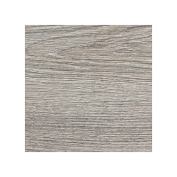 Zoclo Laminado Effect y Natura