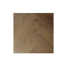 Piso SPC Herringbone Walnut