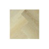 Piso SPC Herringbone Pinenut
