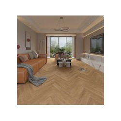 Piso Laminado WRL Herringbone Acacia