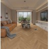 Piso Laminado WRL Herringbone Acacia