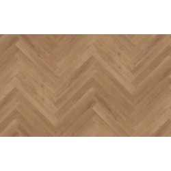 Piso Laminado WRL Herringbone Acacia