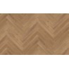 Piso Laminado WRL Herringbone Acacia