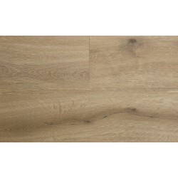 Piso SPC Fiorano Warm Sand