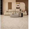 Piso Laminado WRL Herringbone Aspen