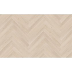 Piso Laminado WRL Herringbone Aspen