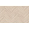 Piso Laminado WRL Herringbone Aspen