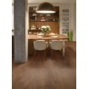 Piso SPC Fiorano Walnut