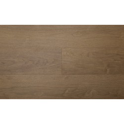 Piso SPC Fiorano Walnut