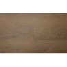 Piso SPC Fiorano Walnut