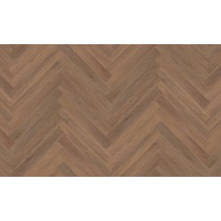 Piso Laminado WRL Herringbone Tzalam