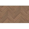 Piso Laminado WRL Herringbone Tzalam