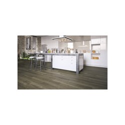 Piso SPC Fiorano Simply Taupe