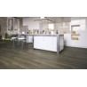 Piso SPC Fiorano Simply Taupe
