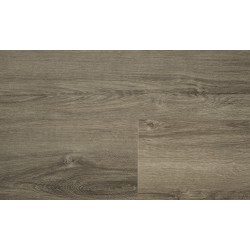 Piso SPC Fiorano Simply Taupe