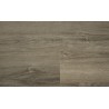 Piso SPC Fiorano Simply Taupe