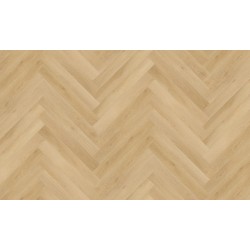 Piso Laminado WRL Herringbone Olivo
