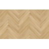 Piso Laminado WRL Herringbone Olivo