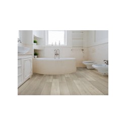 Piso SPC Fiorano Silky Grey