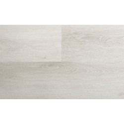 Piso SPC Fiorano Silky Grey