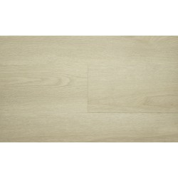 Piso Spc Fiorano Macadamia