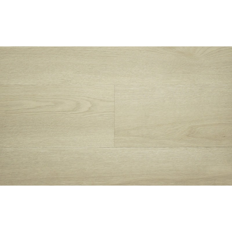 Piso Spc Fiorano Macadamia