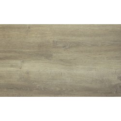 Piso SPC Fiorano Fog