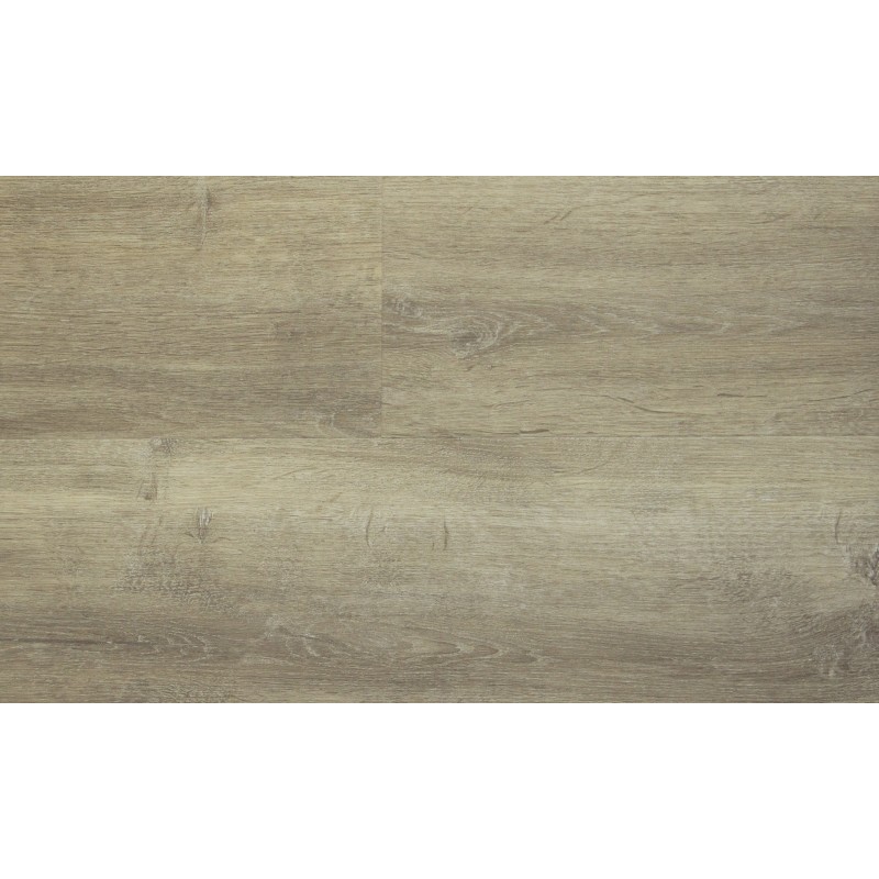 Piso SPC Fiorano Fog