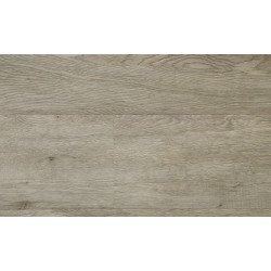 Piso SPC Fiorano Castor Grey