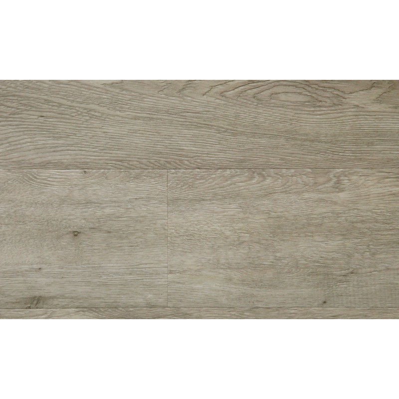 Piso SPC Fiorano Castor Grey