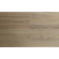 Piso SPC Fiorano Almond