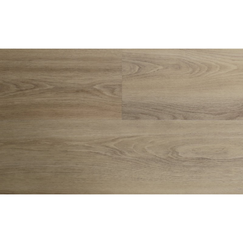 Piso SPC Fiorano Almond