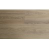 Piso SPC Fiorano Almond