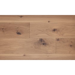 Piso Madera de Ingeniería Bamboo