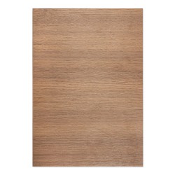 Panel WPC Liso Warm Sand