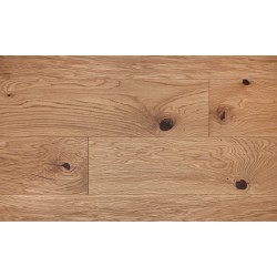 Piso Madera de Ingeniería Arrayán