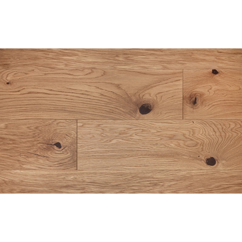 Piso Madera de Ingeniería Arrayán