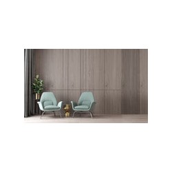 Panel WPC Liso Greysh