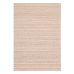 Panel WPC Liso Greysh