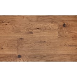 Piso Madera de Ingeniería Sequoia