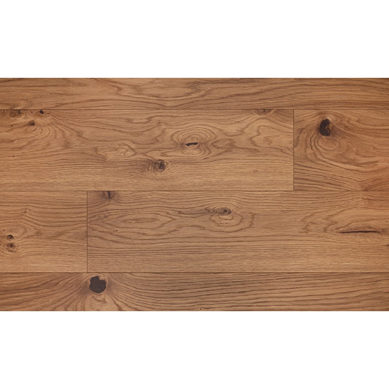 Piso Madera de Ingeniería Sequoia