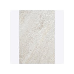 Lamina de PVC Granito Diseño Luna