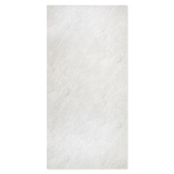 Lamina de PVC Granito Diseño Luna