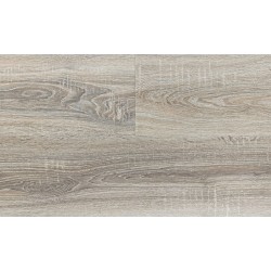 Piso Laminado Natural Silyon Oak