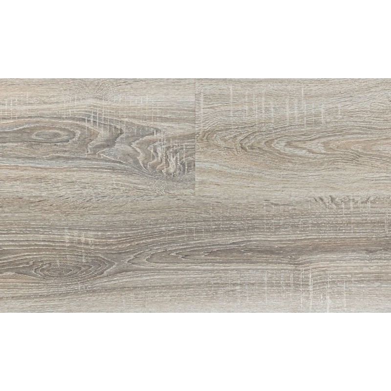 Piso Laminado Natural Silyon Oak