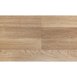 Piso Laminado Natural Shiraz Oak