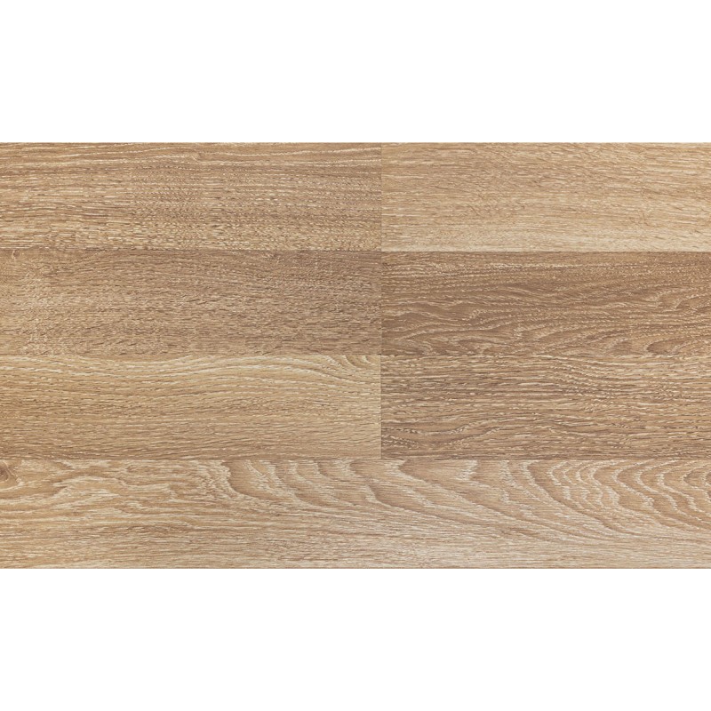 Piso Laminado Natural Shiraz Oak