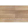 Piso Laminado Natural Shiraz Oak