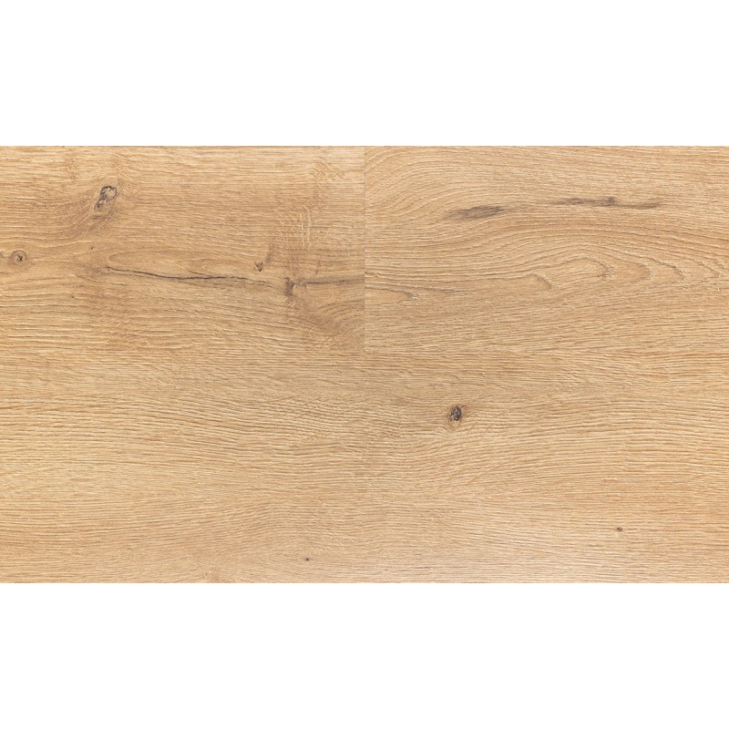 Piso Laminado Natural Patricia